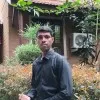Thejas