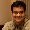 Adnan Alam