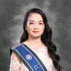 Ritchel Casile