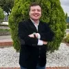 Gabriel Montiel