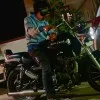 G Revanth Raj