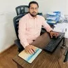 MOHAMMAD SHAHBAAZ KHAN