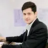 Prahalad Singh Raghuvanshi