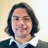 Miguel Isaiah Villasanta