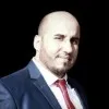 Mohammad Rimawi