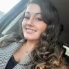 Jocelyn Cononico