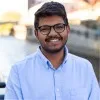 Chinmay Nagori