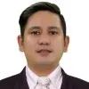 Wroyce Misa
