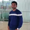 Naidu Venkateswara Rao