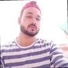 Naveet Kumar