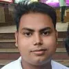 PROSENJIT KUNDU