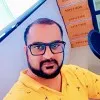 Abhishek Jeste