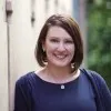 Jo Osborne