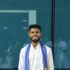 Atharva Dhore