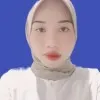Nurul Aulia