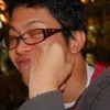 Joeben Buena