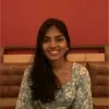 Ria Jain