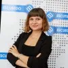 Ceren Altunbilek