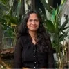 Ananya Brahmavar