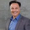 Mark Boswell