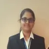 Amritha Jayaram