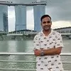 Santosh Bimli