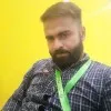 Saddamhossain Saddamhossain