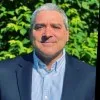 Peter Riposa