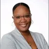 Tanisha Roberts