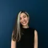 Irem Yeşil