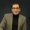 Ahmed Abdullah