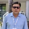 Atul Upadhyay