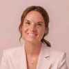 Claire Whittle