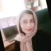 sundas mahmood