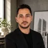 Enes Çelik
