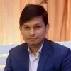 Iftekharul Islam