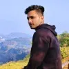 Abhishek Shukla