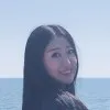 Xue Liu