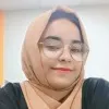 Laiba Aftab