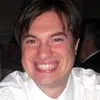 Benjamin Gaia