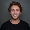 Matt Larsen