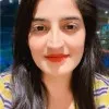 Subhra Roy