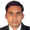 Saurabh Laad