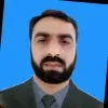 Ghulam Sarwar