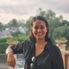 Saloni Kulkarni