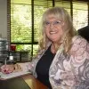 Theresa Mayne