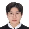 Sanghun Jeong