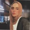 Eman Khalil