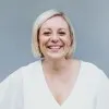 Anna Jonak