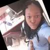 Emetole Goodness